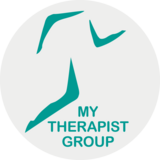 My Therapist Group